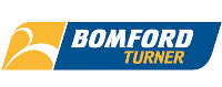 bomford-logo