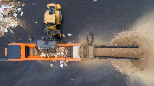 DJI_0036-1009_Galerie