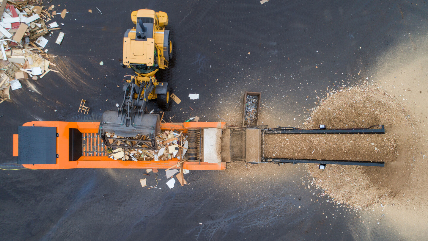 DJI_0036-1009_Galerie