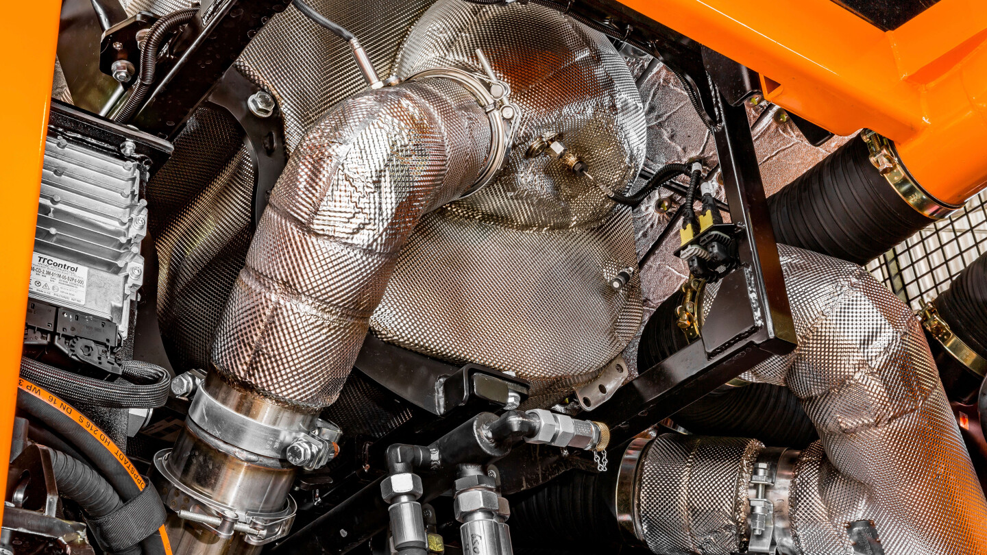 DS_AK640K_CALBE_20190307-S10B0264-HDR-1052_Galerie