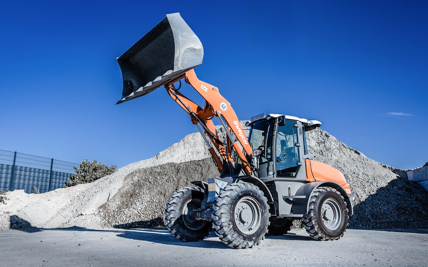 atlas-weycor-radlader-ar550-03