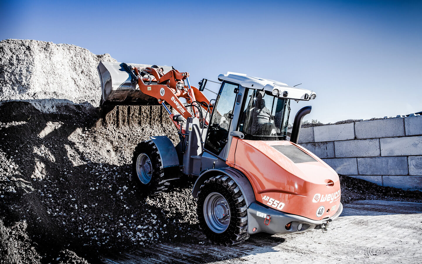 atlas-weycor-radlader-ar550-04